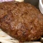 ミート矢澤 五反田本店 - 