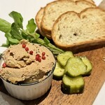 BEEF STEAK CLUB KIYO GINZA - 