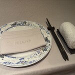 中国飯店 富麗華 - 