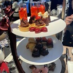 TAVERN by the green - 