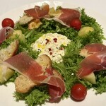 BEEF STEAK CLUB KIYO GINZA - 