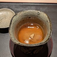 御料理 かつ志 - 