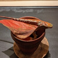 御料理 かつ志 - 