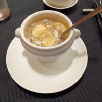 スーツァン・レストラン陳 渋谷店 - 