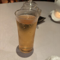 中国飯店 富麗華 - 