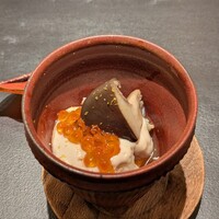 御料理 かつ志 - 