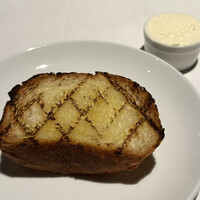 BEEF STEAK CLUB KIYO GINZA - 
