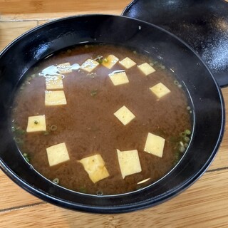 寿司仙 - 料理写真: