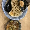 麺や 虎鉄 北50条店