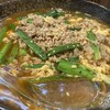 ちぇん麺