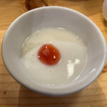 炉端とおでん 呼炉凪来 - 