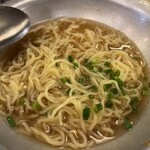 炉端とおでん 呼炉凪来 - 