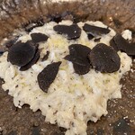 リボリータ エ サルメリア - 