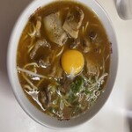 いのたに 鳴門店 - 