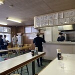 いのたに 鳴門店 - 