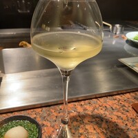 鉄板焼 十河 - 
