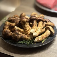 USHIGORO S. SHINJUKU - 