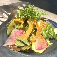 個室焼肉 牛姫 恵比寿本店 - 