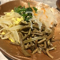 個室焼肉 牛姫 恵比寿本店 - 