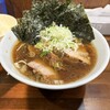 ラーメン 花屋