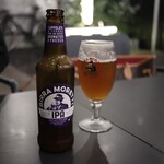 ピッツァ ジューシー - 