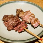 ささもと 新宿店 - 