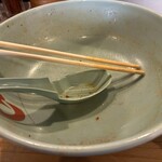 ラーメン小太郎 - 