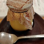 にぎり鮨 一五〇 - 