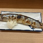 晩杯屋 野方店 - 