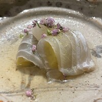 すし昇 - 