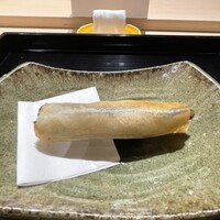 すし昇 - 