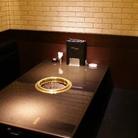 仙台牛焼肉 花牛 - 