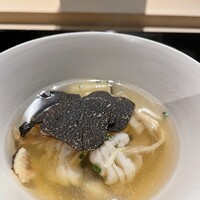 すし昇 - 