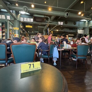 ラッキーピエロ_2