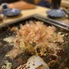 東京もんじゃ 鉄板焼酒場どてっぱん 月島本店