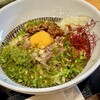 道楽うどん 坂ノ市本店