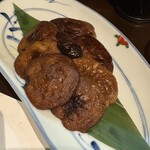 寿司居酒屋 こざる - 