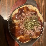 さつま居酒屋 えご家 - 