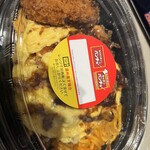 スパゲッティーのパンチョ - 