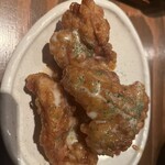 さつま居酒屋 えご家 - 