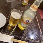 新日本橋中華 龍龍龍龍 TETSU - 