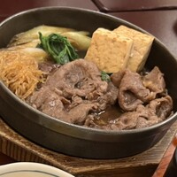 荒井屋 万國橋店 -  荒井屋 万國橋店 -