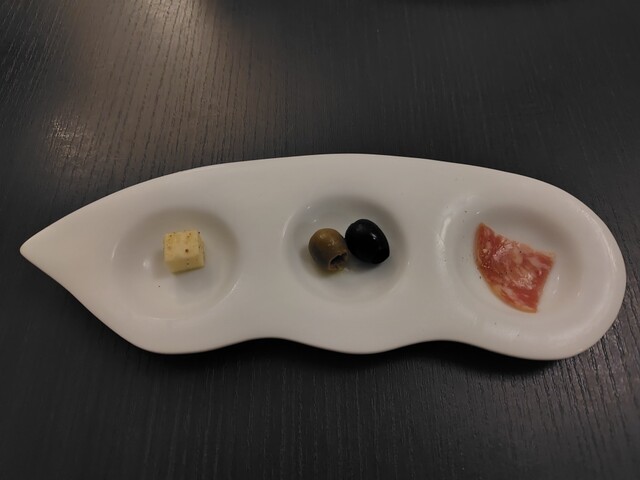 Bistro Baru Kobaken photo 5