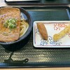 はなまるうどん 一宮八幡店