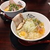 麺のようじ