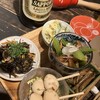 お酒菜 おせい