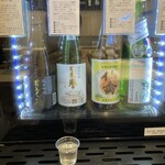 嶋田屋酒店 - 