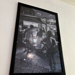 Bánh mì Cô Tiên - 