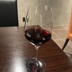 中國料理四川之門 - 