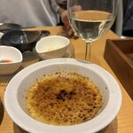 和牛と樽ワイン バレル - 